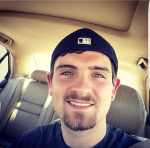 rhickcut8nlr Public Pic 4