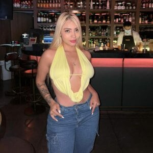 NataliaRouse Me❤️ Pic 4