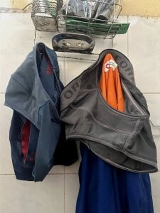 Ngchnh_ouy04Public图片 2