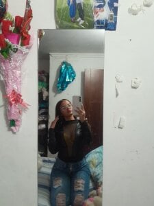 queen_missyPublic Bild 5