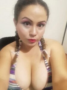 jademoomsm Public Pic 5