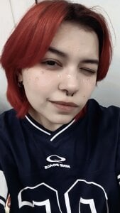 EvakpoploverのMoments I Keepの 5枚の写真