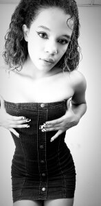 Atenea-1's photo