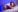 Zoe_Bae Tender and sensual Pic 2