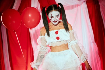 Ibbie_drastic Halloween 2025 Pic 4