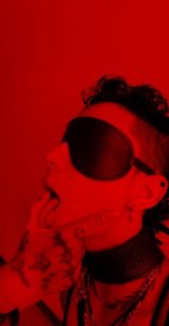 rosewood_moon Naughty Boy  3. fénykép