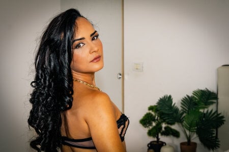 SiennaRosse Public Fotka 9