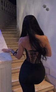 Lady_JoliのYour princess 👑🎀💝の 4枚の写真