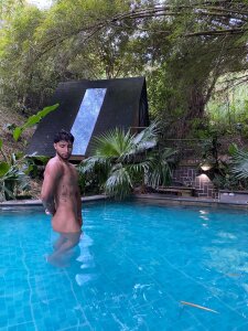 Emmet_CollinsJS Enjoying my time зображення 7