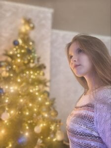 Adelinevibe Public Billede 9