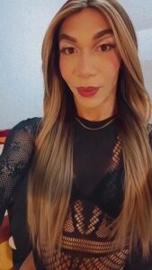 Andrea__girlhot Aranxa Pic 3