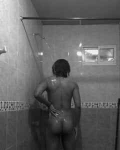 Zdjęcia Janner_023 Hola:  4