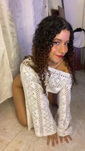 ViolettaMorae🍒 Bild 2