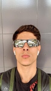 Eliassalvatore_ Public Immagine 