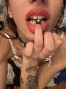 Missj_Public图片 7