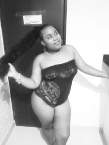 Slutty_chocolate Juicy Pic