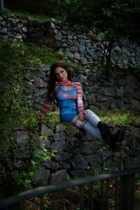 danaalamiri Wanna play? 😉 Pic 4