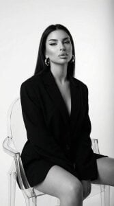 coupleinspire Woooow Foto 2