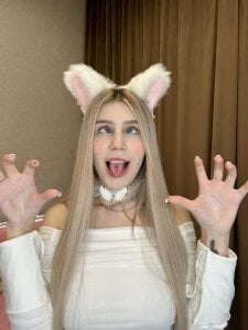 Olivia1Taylor1 Public Gambar 5