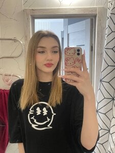 AveryBerkson Saturday morning Εικόνα 6