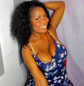 hotebonytitss Public รูป 