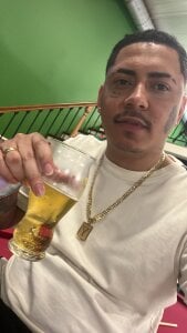 yuricosta1 Public Pic 2