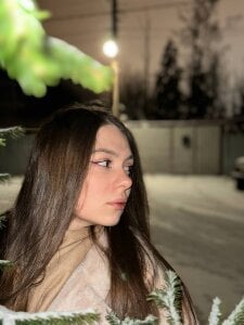 SiennaSayss 🥰🥰 Bilde