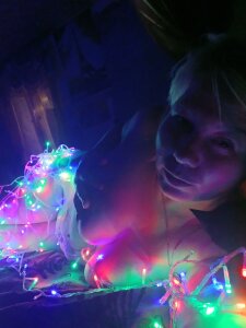 romashka56 🤩 Pic 8