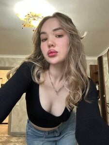 AnitaKiller Public Foto 5