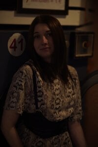 PaulinaSchmidt Public Pic 2