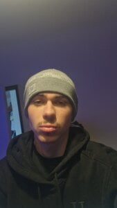 Bizzy-neo's Me Sex Photo 2