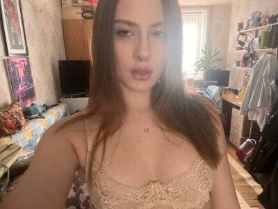 KelliLuepke Public Foto 6