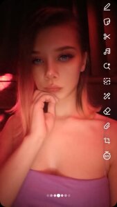 EtherealEmPublic Bild 3