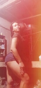 princeskhalifa Public Pic 9