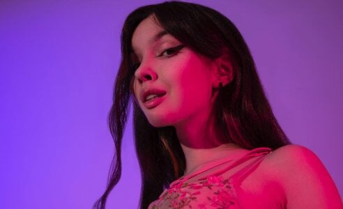 petite_amely It's me Pic 3