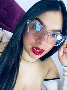 Ambar85 Hii Ambar♥ Billede 4