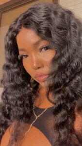 ReginaBans Public Pic 7