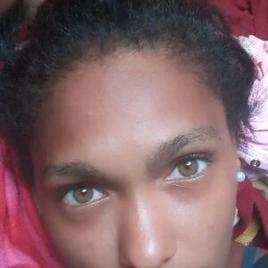 Hellena22 Public slika