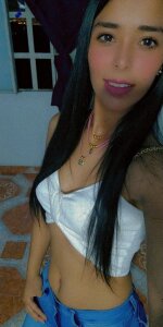 Celeste_Dg Public Pic 3