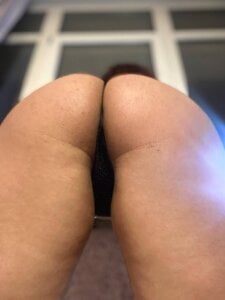 _Mary_Me There is one standing by the window รูป  2