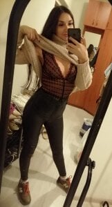 LoveYouNicoleee❤️❤️❤️ Bild