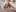 South_Carolina anal photos, I love anal :) Photo 5