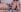 Radiants_two Emy's Nudes Pic 2