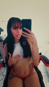 Ari_coopeer: Public ( 6 фото)