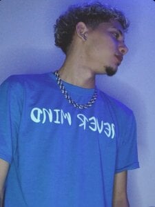 YOUNG_GUYS1 Erick🍒 Gambar 2