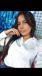 BiancaRoyale Public Foto 4