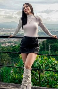 MissEmma__Natural Miss图片 3