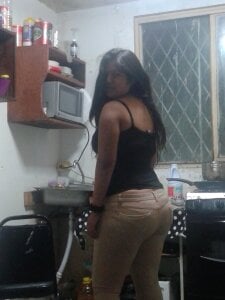 Genesis3011Public Bild 9