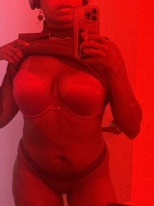 bobbiebbb Hot sauce . fénykép