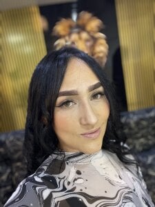 malen_fitnessmilf Malen Pic 4